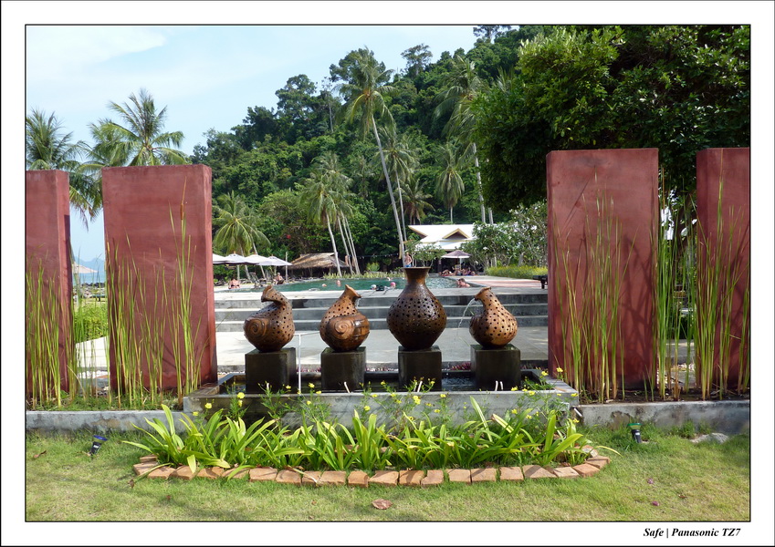 2011 - 03 - Koh Ngai 033